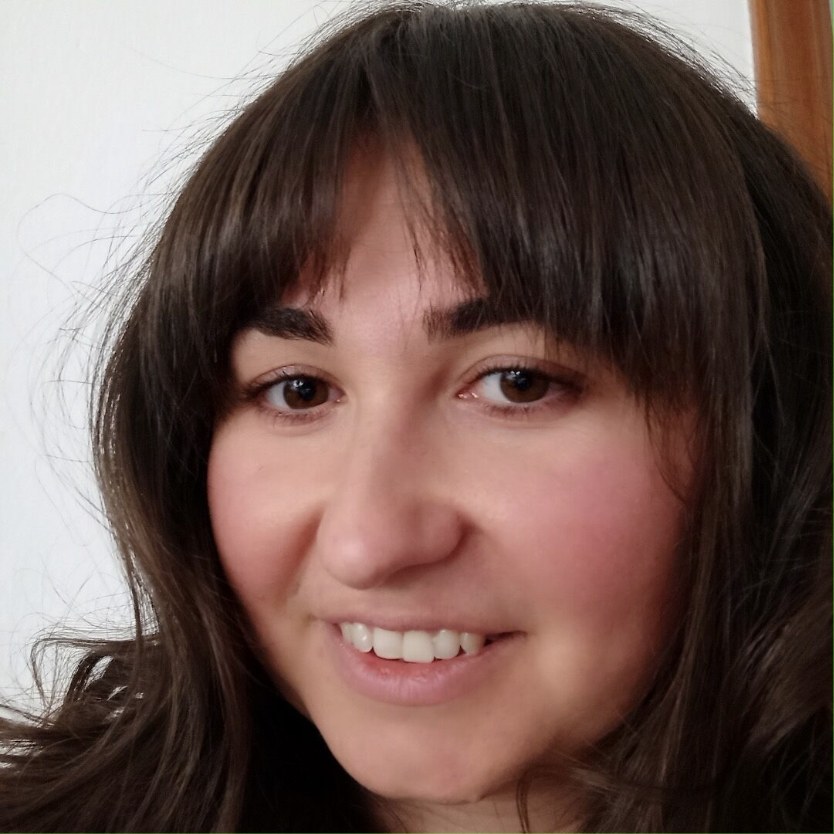 Georgi Rosk